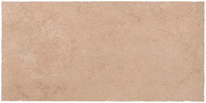 Lims Desert Tumbled 37.5x75